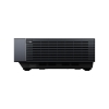 PROJEKTOR LASEROWY Hisense PX3-PRO 4K Smart Laser Cinema 4K Ultra HD UST